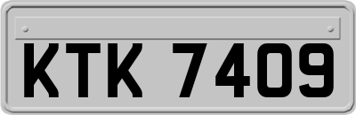 KTK7409