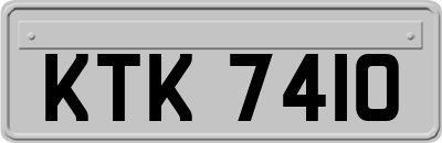 KTK7410