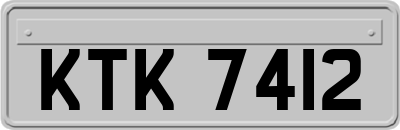 KTK7412