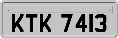 KTK7413