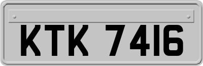 KTK7416