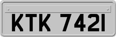 KTK7421
