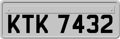 KTK7432