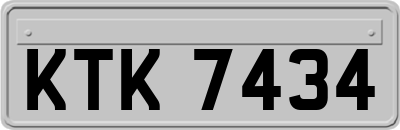 KTK7434