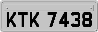 KTK7438