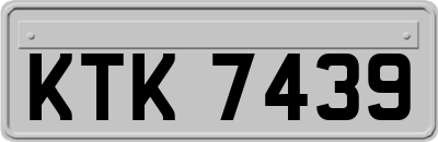 KTK7439