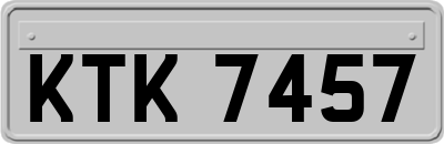 KTK7457