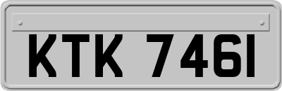 KTK7461