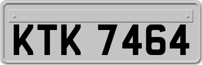 KTK7464