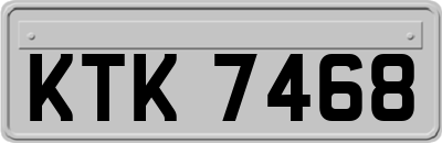 KTK7468