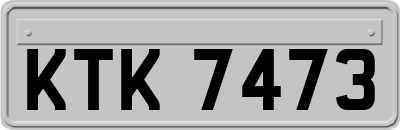 KTK7473