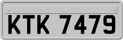 KTK7479