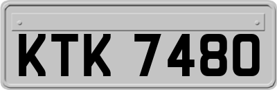 KTK7480