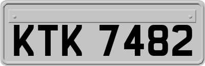 KTK7482