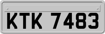KTK7483