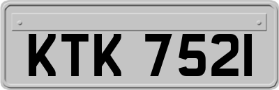 KTK7521