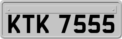KTK7555