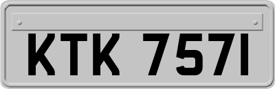 KTK7571