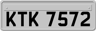 KTK7572