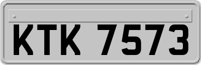 KTK7573