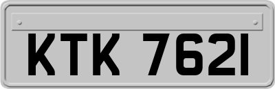 KTK7621