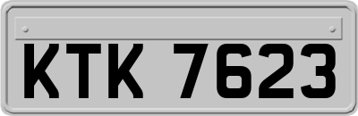 KTK7623
