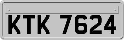 KTK7624
