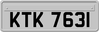 KTK7631