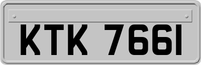 KTK7661