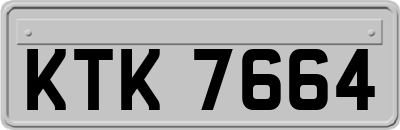 KTK7664