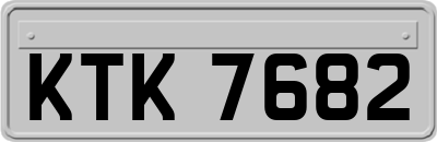 KTK7682