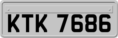 KTK7686
