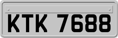 KTK7688