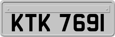 KTK7691
