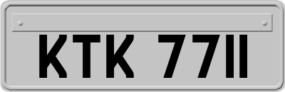 KTK7711