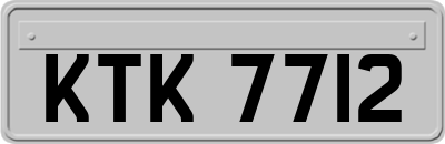 KTK7712