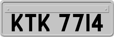 KTK7714