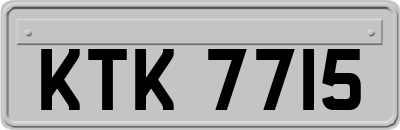 KTK7715
