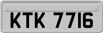 KTK7716
