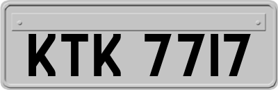 KTK7717