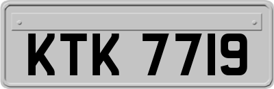 KTK7719