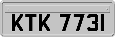 KTK7731
