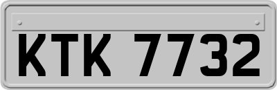 KTK7732