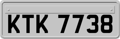 KTK7738