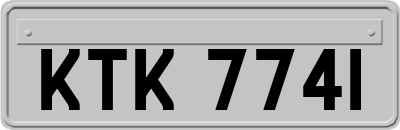 KTK7741