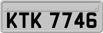 KTK7746