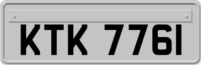 KTK7761