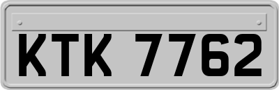 KTK7762