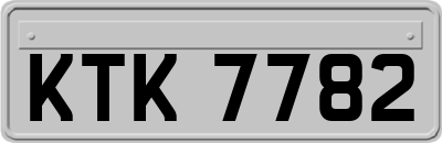KTK7782