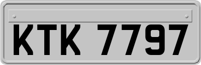 KTK7797